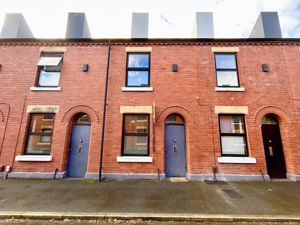 Photo 11- click for photo gallery